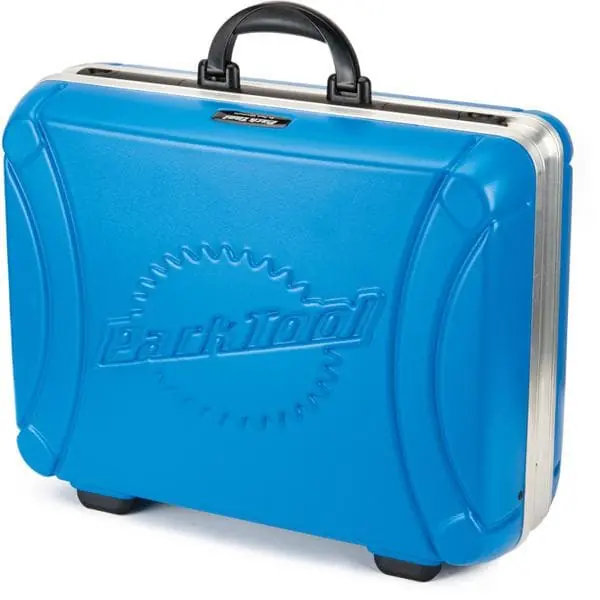 Cheap Park Tool BX-2.2 - Blue Box tool case