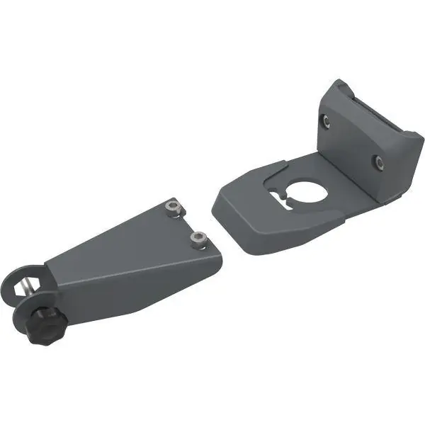 Hot Picks Urban Iki MTB Adapter