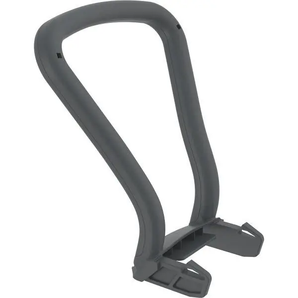 Hot Picks Urban Iki Handlebar