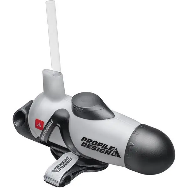 Professional Grade Profile Design Aero HC - bottle only