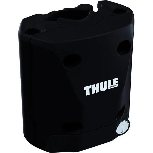Holiday Sale Thule RideAlong Rear Mounting Bracket