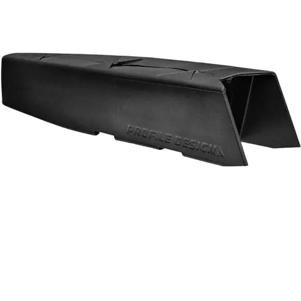Profile Design ATTK XL Storage Case Bargain