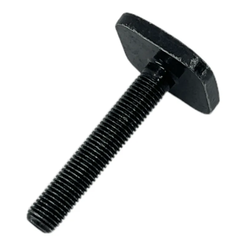 Thule Screw M6 x 35 mm (561) - THS50336 Get Yours