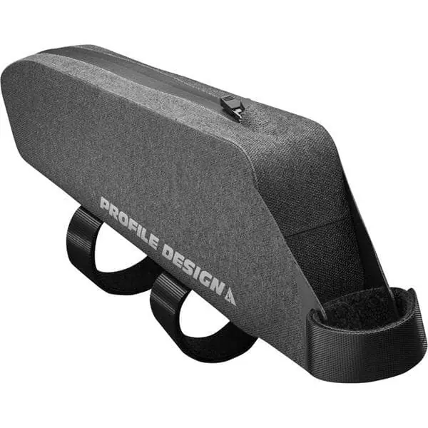 Price Drop Profile Design ATTK S Top Tube Storage Pack
