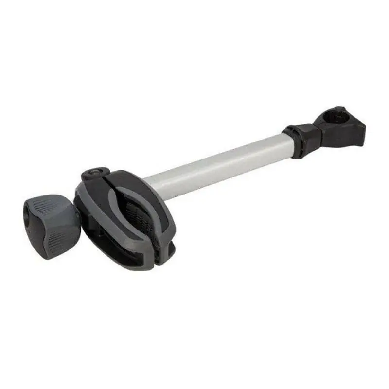 Thule Velo Compact Bike Arm Short - 52625 Final Sale