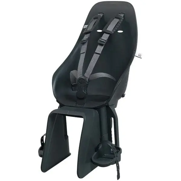 Fast Shipping Urban Iki Rear Seat TA-KE Easy Fix