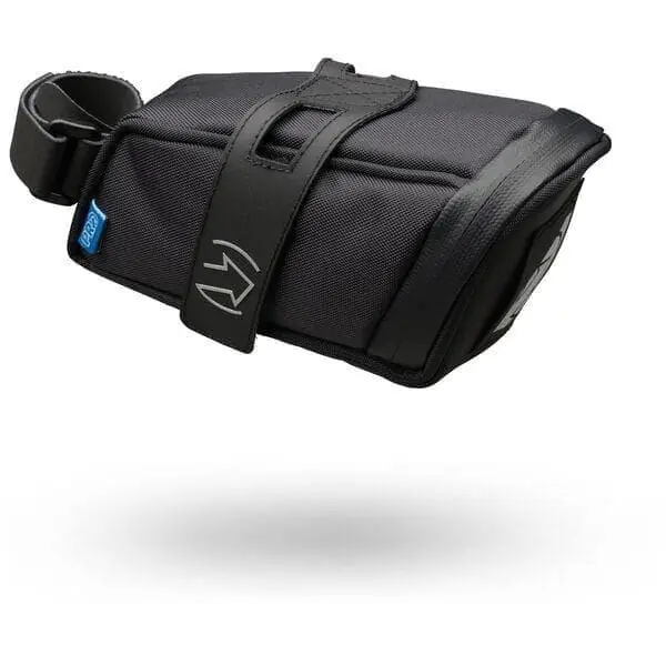 PRO Performance Saddle Bag Medium Holiday Sale