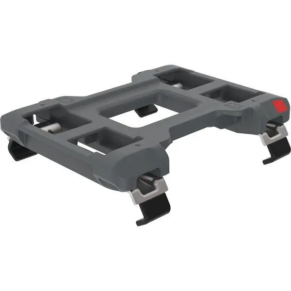 Place Order Urban Iki Rack Mount