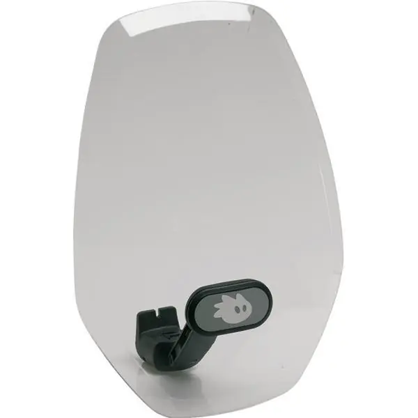 Budget Thule Yepp Windscreen