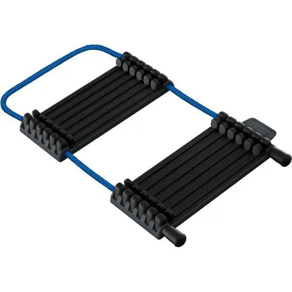 Last Chance Thule Carbon frame protector