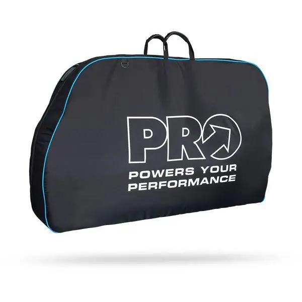 Discount PRO Single Bike Bag