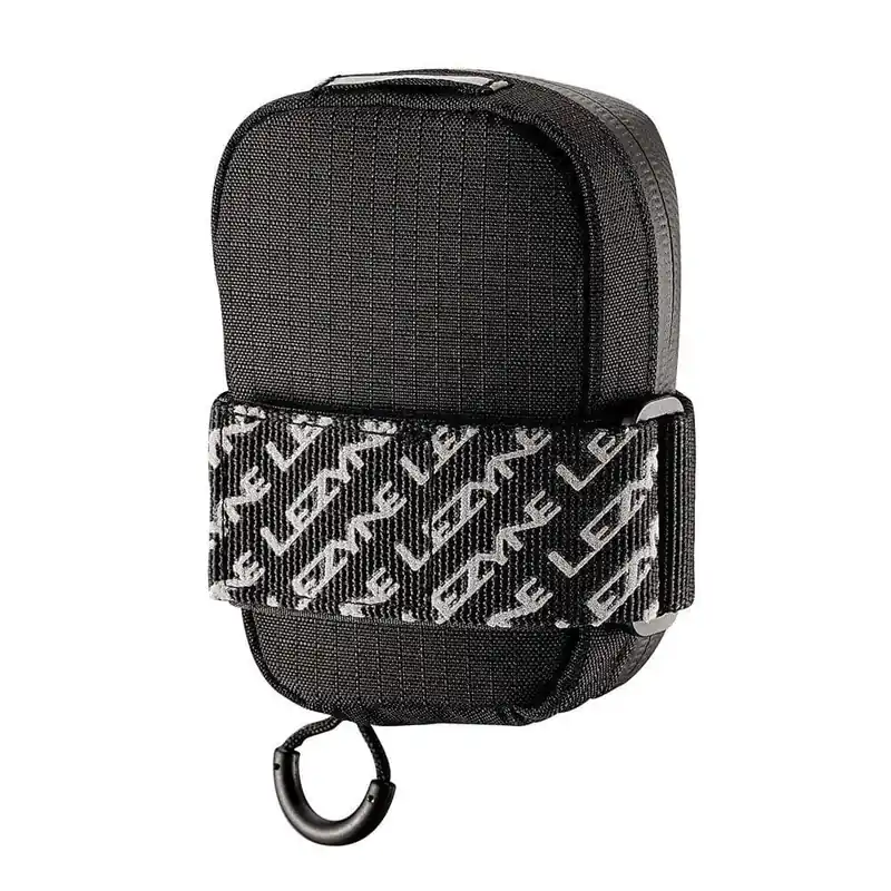 In Demand Lezyne Road Caddy