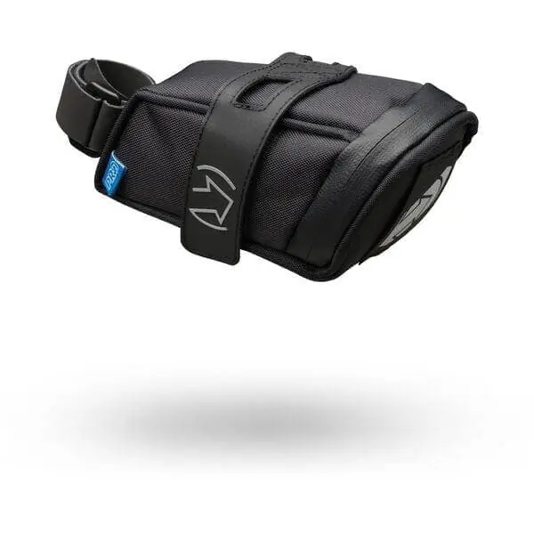PRO Performance Saddle Bag Small Bulk Order