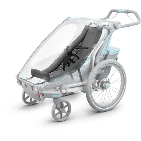 High Quality Thule Chariot infant sling for Cross or Lite