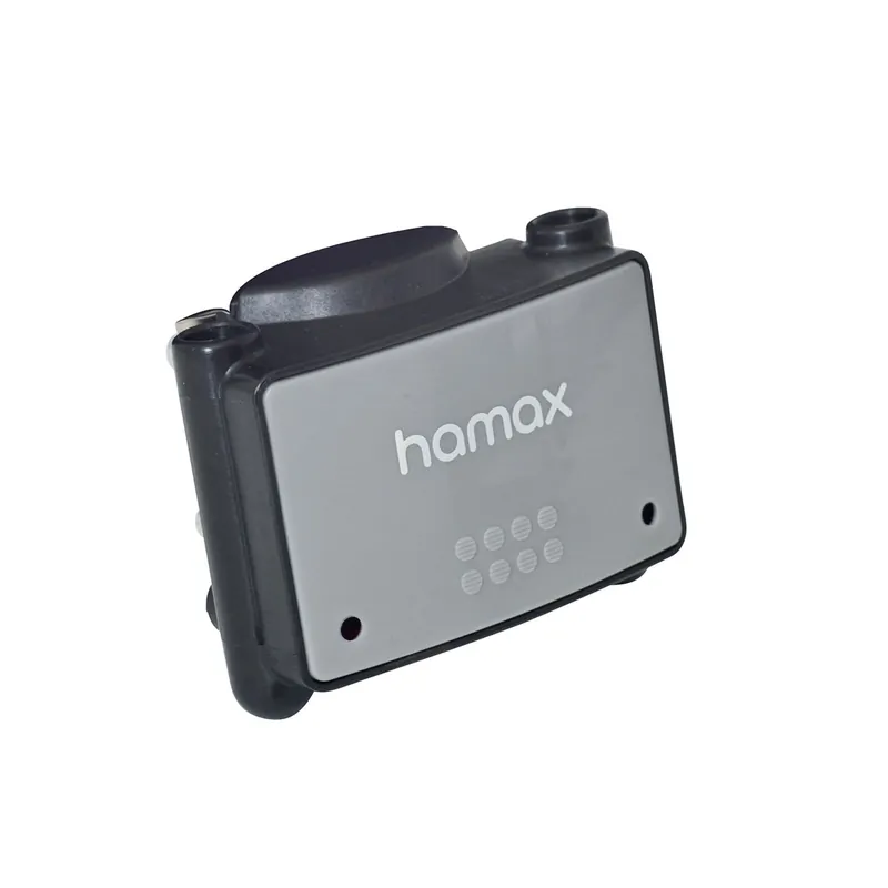 Modern Hamax Fastening Bracket: