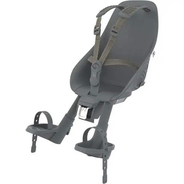 Urban Iki Front Seat TA-KE Buy Direct