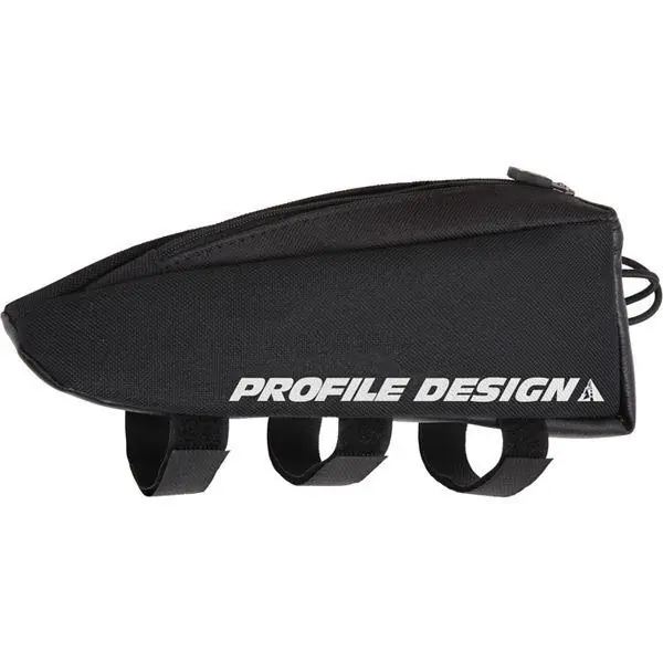 Profile Design Aero Top Tube Storage Pack - medium Deal