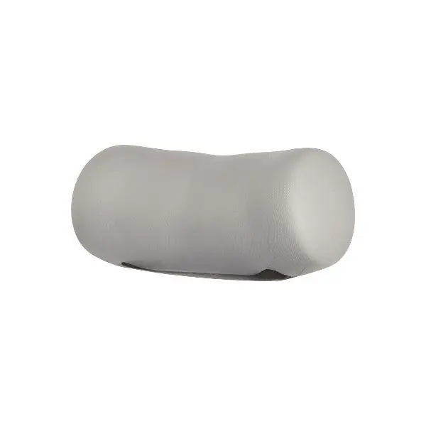 Thule Yepp Sleeping roll Basic One Day Deal