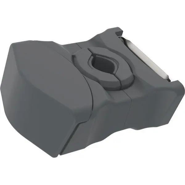 Discount Urban Iki Compact Adaptor
