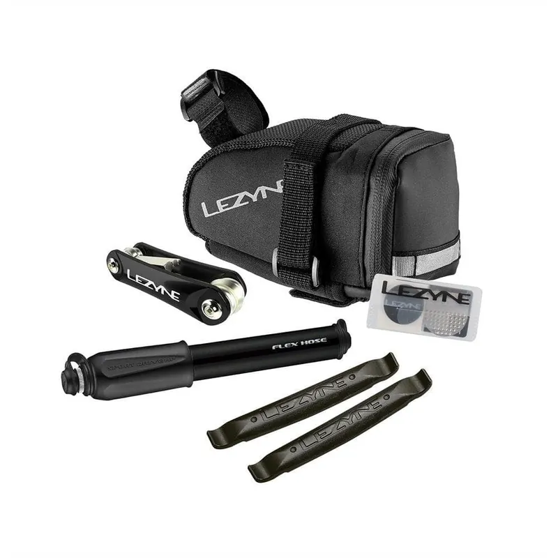 Wholesale Lezyne M Caddy Sport Kit