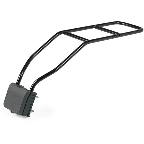 Certified Urban Iki Frame Mount