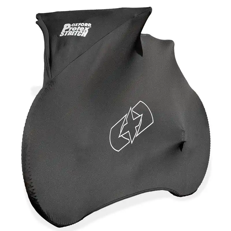 Oxford Protex Stretch Indoor Cycle Cover Get Yours