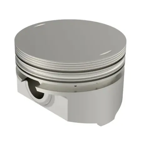 Wholesale KB Performance High 10:1 Compression Ratio +.040 Inch Diameter Big Bore Piston Kit For 1986-2020 XL883 (883 To 1200 Conversion) Models (KB272040)