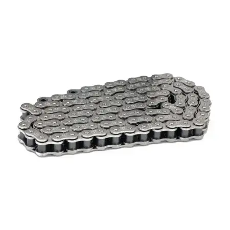 Tsubaki 118 Links Self Lube 530 QRN Delta Chain (5310000420) Fresh Stock