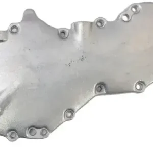 Doss Generator Cam Cover For Oem Cases Harley Davidson 37-40 El 61\\ Save Now
