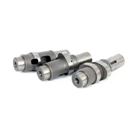 Today Only Andrews TS 550 CamShaft For 2014-2019 Indians (Excluding Scout) Models (269150)