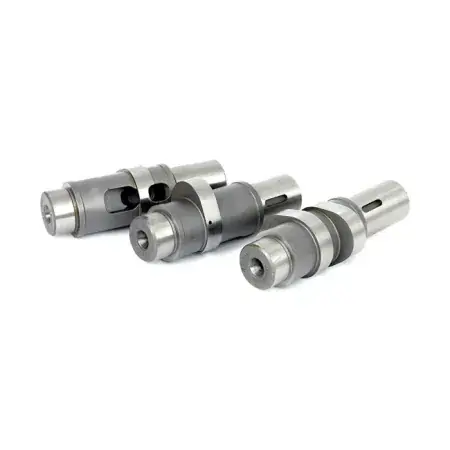 Andrews TS 570 CamShaft For 2014-2019 Indians (Excluding Scouts) Models (269170) Free Delivery