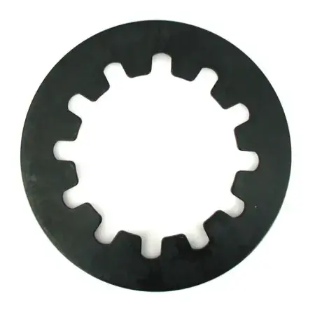 Barnett Diarph. Spring Heavy-Duty 25% Stronger For 1984-1989 B.T. Models (502-00-01073) Low Price