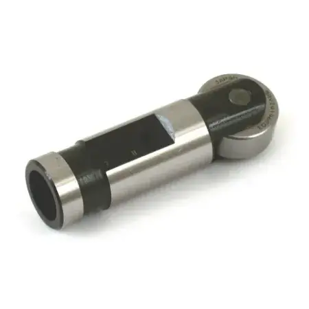 DOSS +.005 Inch Tappet Assembly For 1953-1984 FL, FX Models (A-18522-78) Direct From Manufacturer