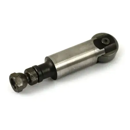 DOSS +.010 Inch Tappet Assembly For 1952-1985 XL Models (A-18508-79) Professional Grade