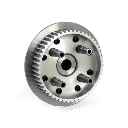 DOSS Clutch Hub Inner For 1984-1989 B.T. Models (68-501) Wholesale