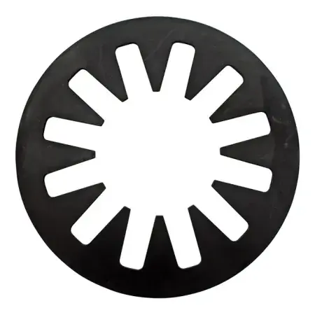 Discount DOSS Diaphragm Spring, Clutch 1.8mm For 1998-2003 B.T., 2014-2017 TCA/B (Excluding Models With A&S Clutch) Models (63367)
