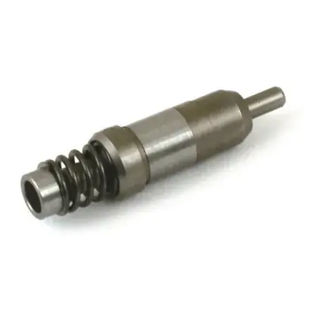 In Demand DOSS Hydraulic Unit Stock Replacement For 1953-1984 B.T. Models (11460)