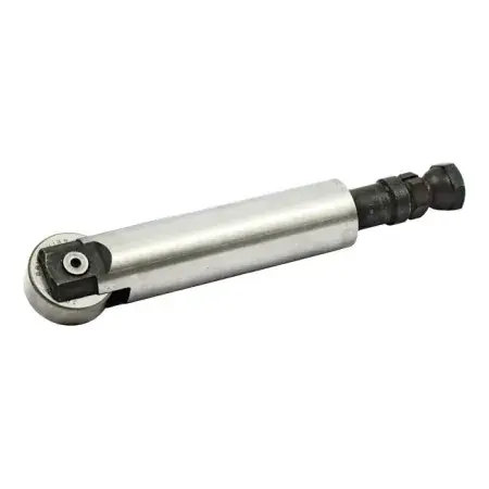 Price Cut DOSS Intake Tappet Assembly (+.005) For 1936-1947 Knuckle Models (ARM738715)