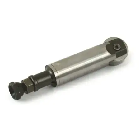 DOSS Solid Tappet Assembly +.005 Inch For 1948-1952 Panhead Models (A-18492-78) Mega Sale