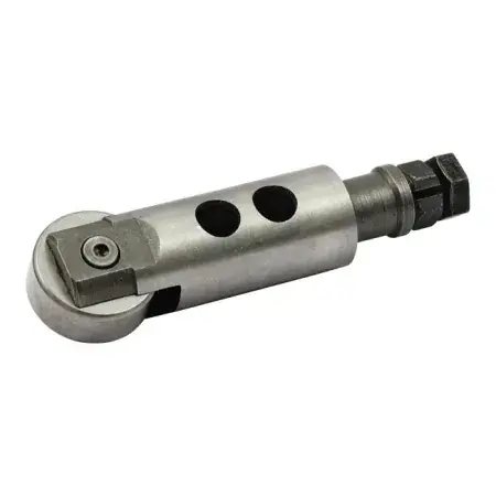 DOSS Standard Size Tappet Assembly For 1929-1973 45 Inch SV, 1936-1948 74/80 Inch SV, 1952-1956 K, KH Models (A-18490-29) Fan Favorite