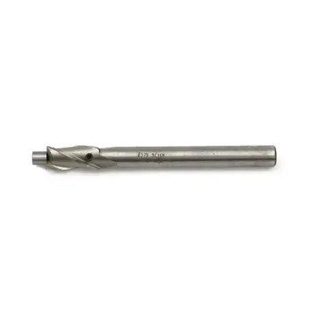 Trusted Brand Evolution Counter Bore Tool Used To Counterbore Stock Clutch Baskets To Install 46/49T Basket Evolution Industries Tooth Basket Sprocket & Ring Kits For 2006-2015 Dyna, 2007-2015 Softail, Touring Models (EV1003-3001)