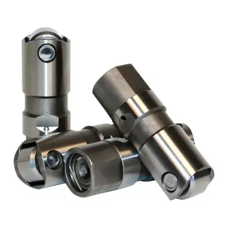 Feuling HP+ Hydraulic Tappets Standard Size For 1991-1999 XL Models (Sold in Sets) (4025) Final Sale