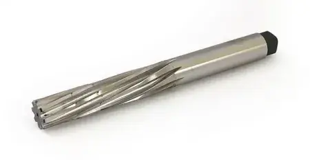 Jims +.010 Inch Tappet Bore Reamer Tool To Be Used With 1811 For 1999-2023 TCA/B, M8, 2000-2020 XL, 2008-2012 XR1200, 2000-2010 Buell XB Models (789) Best Price