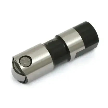 Best Choice Jims Hydrosolid Tappet +.0015 Inch Size .8425 Inch For 1999-2023 TCA/B, M8, 2000-2020 XL, 2008-2012 XR1200, 2000-2010 Buell XB Models (1822)