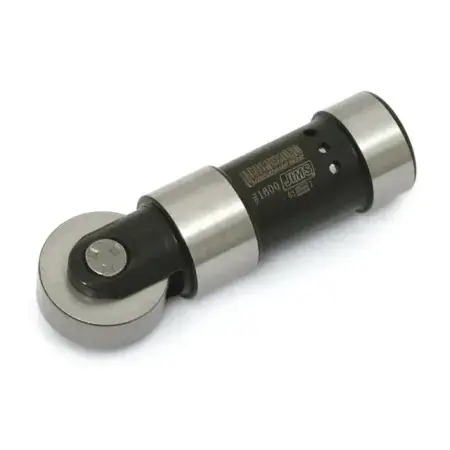 Jims Hydrosolid Tappet +.005 Inch For 1984-1999 Evo B.T., 1996-1990 XL, Buell Models (1800-5) Special Offer
