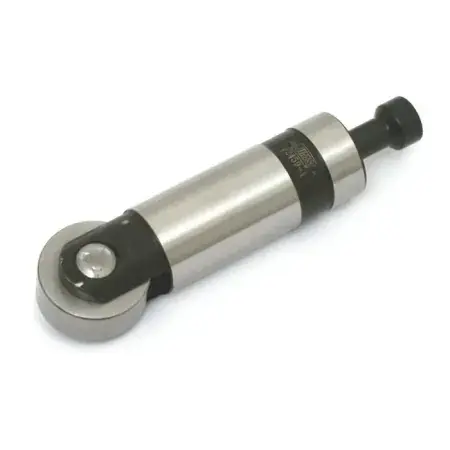Jims Powerglide Hydraulic Tappet +.002 Inch For 1953-1984 B.T. Models (2460-1) Discount