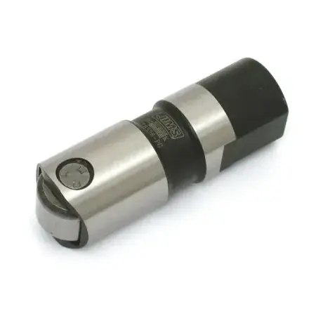 Jims Powerglide Tappet +.001 Inch For 1991-1999 XL, Buell Models (18526-PG1) Direct From Factory