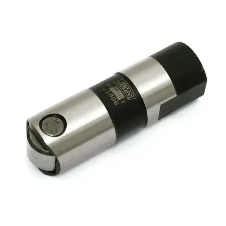 Jims Powerglide Tappets, +.0050 Inch 0.8470 Inch OD For 1999-2023 TCA/B, M8, 2000-2020 XL, 2008-2012 XR1200., 2000-2010 Buell XB Models (1810) Next Day Delivery