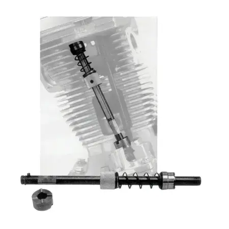 Hot Deal Jims Pushrod Cover Seal Cutter Tool For 84-99 Evo B.T & 86-90 XL (1420)