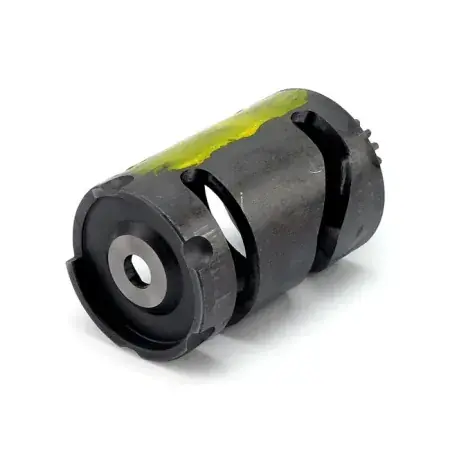 Super Sale Samwell Supplies Shifter Cam For 1947-1972 45 Inch SV Models (0224303)